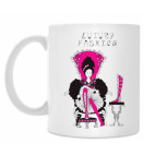 Роскошная мода