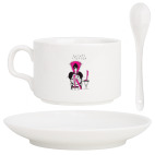 Кофейный набор