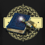 Планета Библиотека