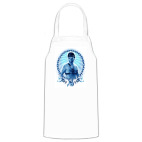 Кухонный фартук