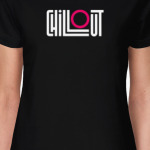 Chillout