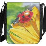 Божья коровка