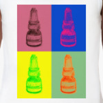 Будьте здоровы!