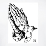 `Руки Дюрера`