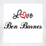 Love BB