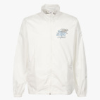 Ветровка без капюшона