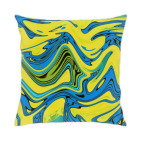 Абстракция