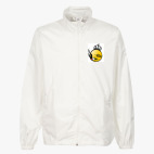 Ветровка без капюшона