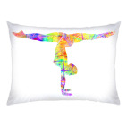 Яркие Балансы