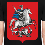 Герб Москвы