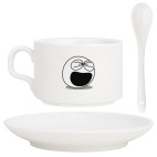 Кофейный набор