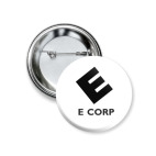 E Corp