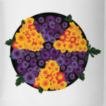 Ядерные цветы