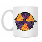 Кружка 330 мл