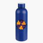 Термобутылка