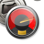  'Спидометр'