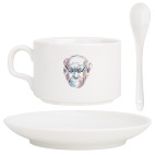 Кофейный набор