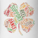 Для иридансера