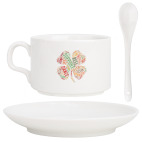 Кофейный набор