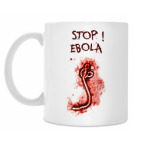 Кружка 330 мл