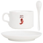 Кофейный набор