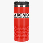 Тамблер