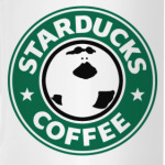 STARDUCKS