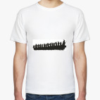 Хоббит (Hobbit)