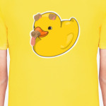Утка Snap Duck