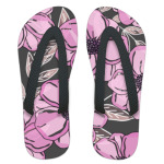 Нежные цветы