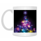 Кружка 330 мл