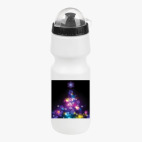 Велобутылка