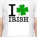 Irish