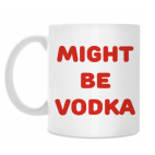 Кружка 330 мл