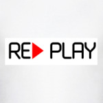 Replay