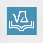 ЛГПУ. ИЕМиТН