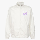 Ветровка без капюшона