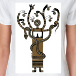  'Чудо-дерево'