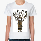  'Чудо-дерево'