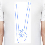 Гипер круто