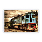 Peseta на удачу