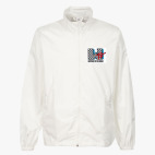 Ветровка без капюшона