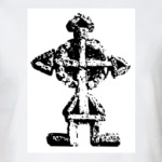 славянский оберег