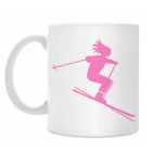 Кружка 330 мл