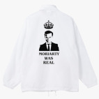 Ветровка с капюшоном