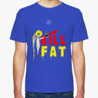 KILL FAT
