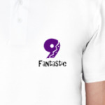 9 Доктор FANTASTIC