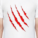 Кошачьи когти