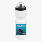 Велобутылка