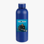 Термобутылка